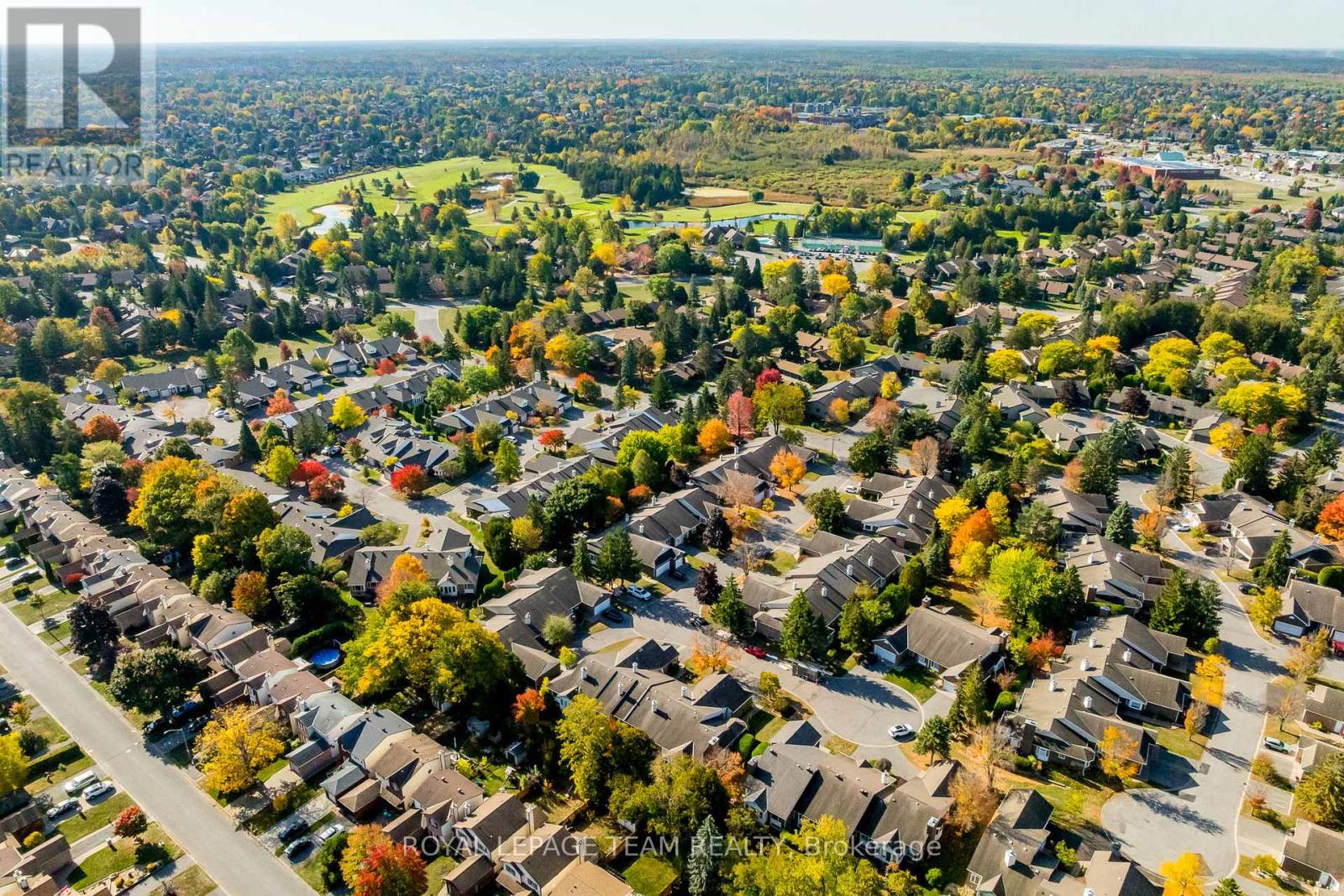 27 Pine Needles Court, Ottawa, Ontario  K2S 1G5 - Photo 37 - X12931628