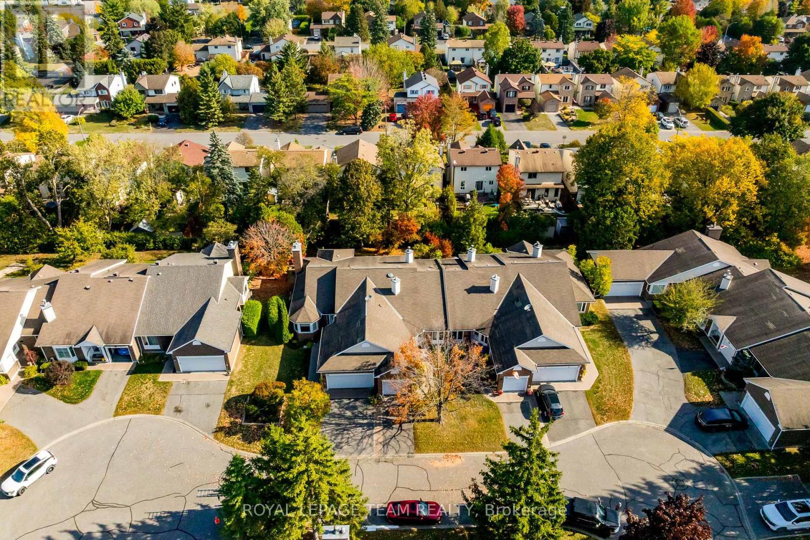 27 Pine Needles Court, Ottawa, Ontario  K2S 1G5 - Photo 35 - X12931628