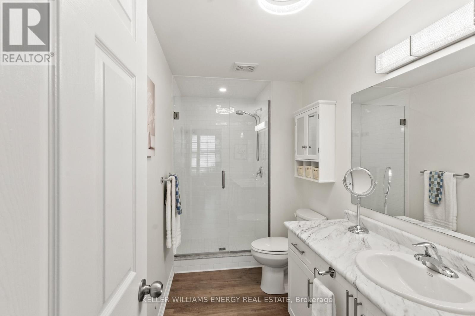 42 - 1430 Gord Vinson Avenue, Clarington, Ontario  L1E 0J6 - Photo 11 - E12944530