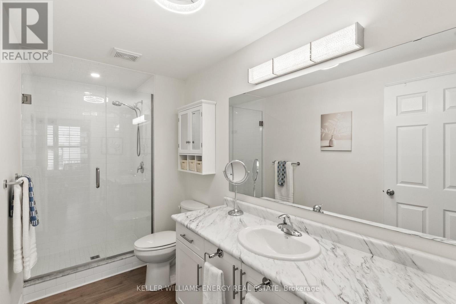 42 - 1430 Gord Vinson Avenue, Clarington, Ontario  L1E 0J6 - Photo 12 - E12944530