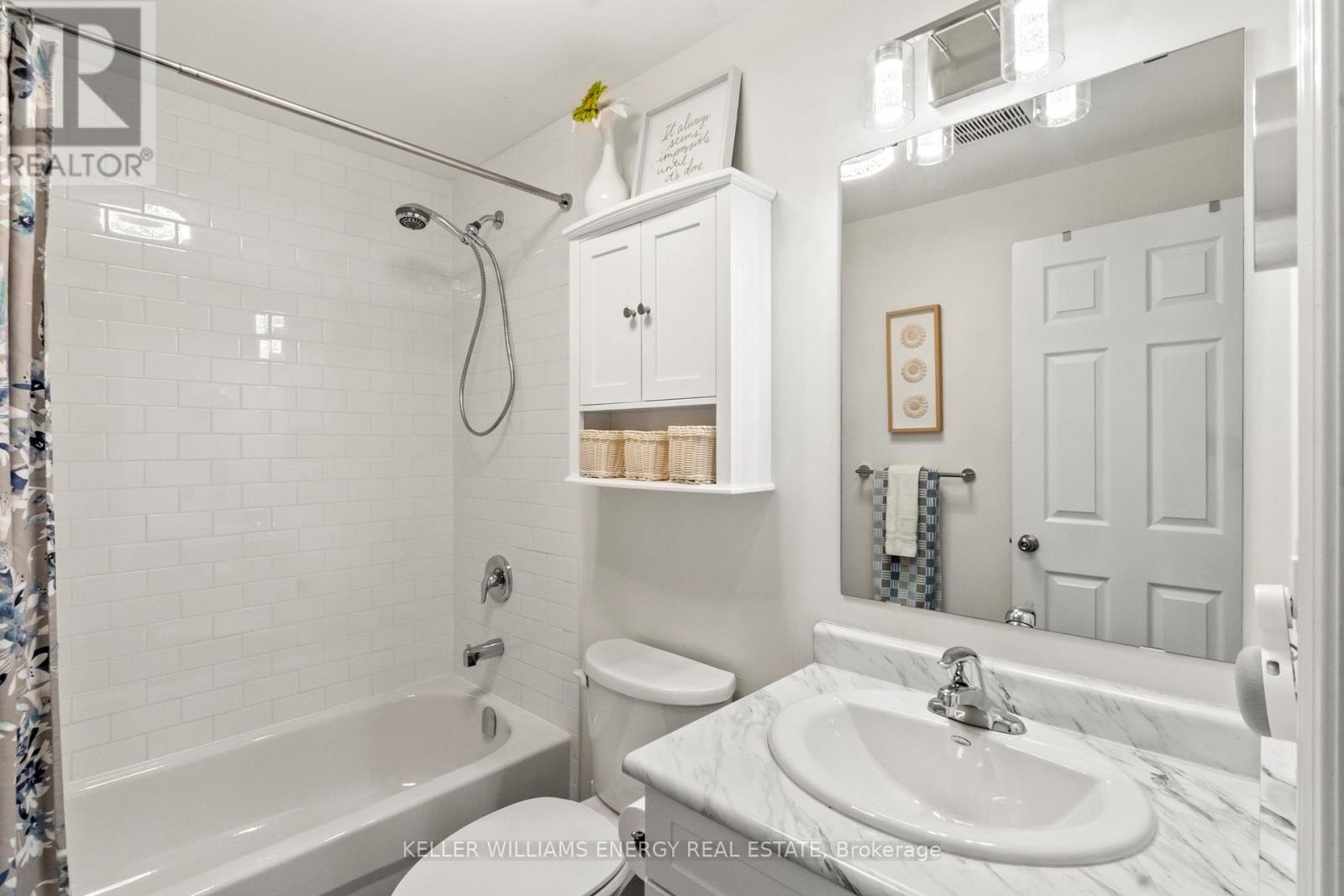 42 - 1430 Gord Vinson Avenue, Clarington, Ontario  L1E 0J6 - Photo 13 - E12944530