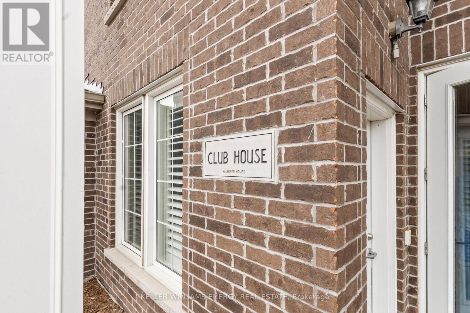 42 - 1430 Gord Vinson Avenue, Clarington, Ontario  L1E 0J6 - Photo 17 - E12944530