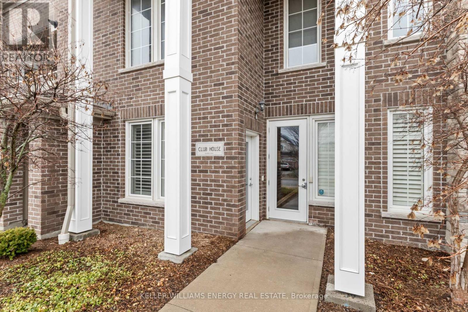 42 - 1430 Gord Vinson Avenue, Clarington, Ontario  L1E 0J6 - Photo 19 - E12944530