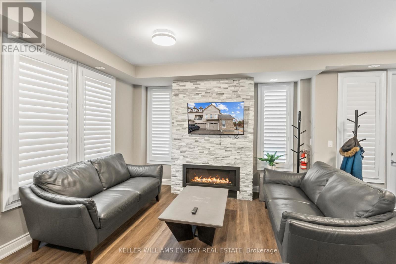 42 - 1430 Gord Vinson Avenue, Clarington, Ontario  L1E 0J6 - Photo 20 - E12944530