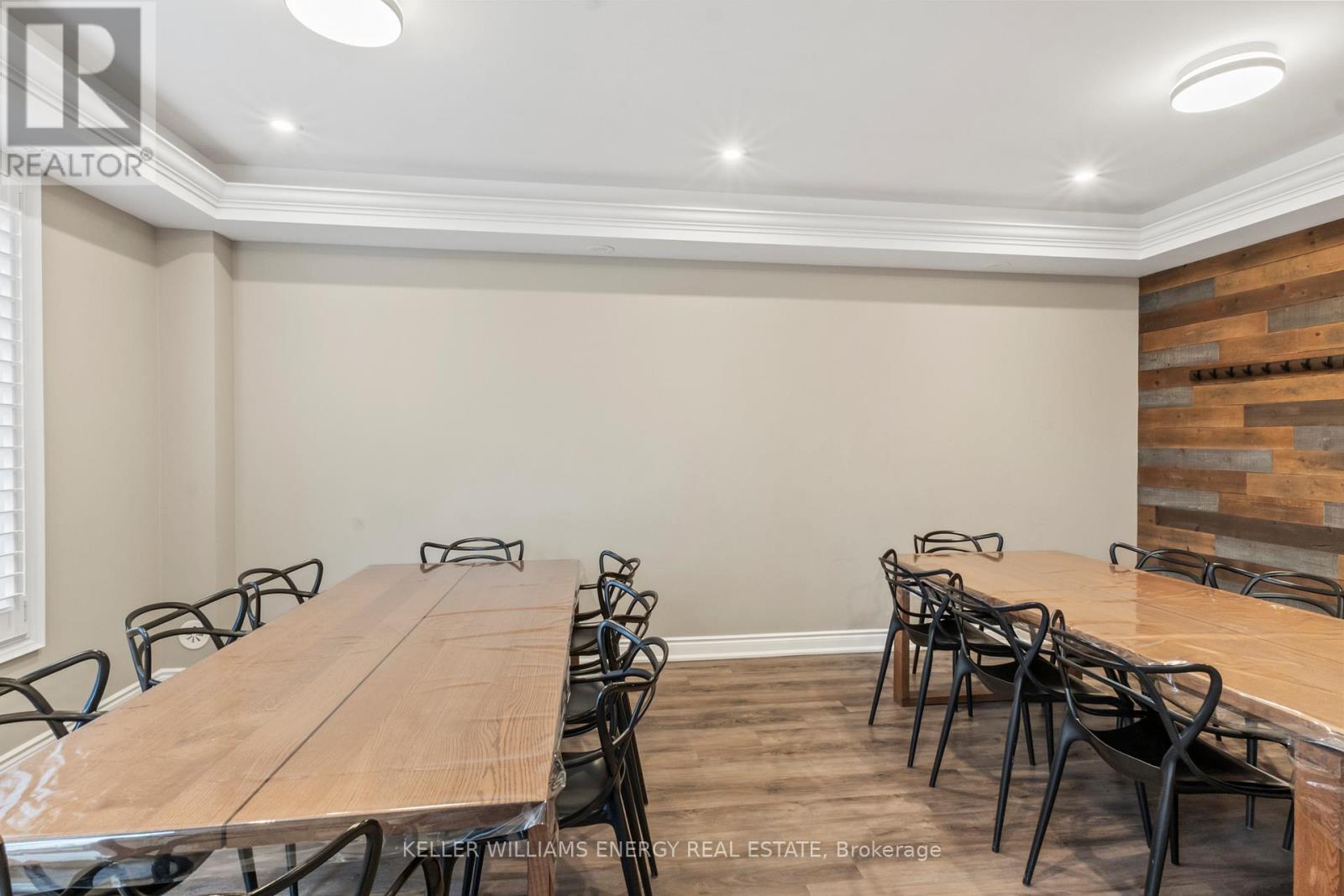 42 - 1430 Gord Vinson Avenue, Clarington, Ontario  L1E 0J6 - Photo 21 - E12944530