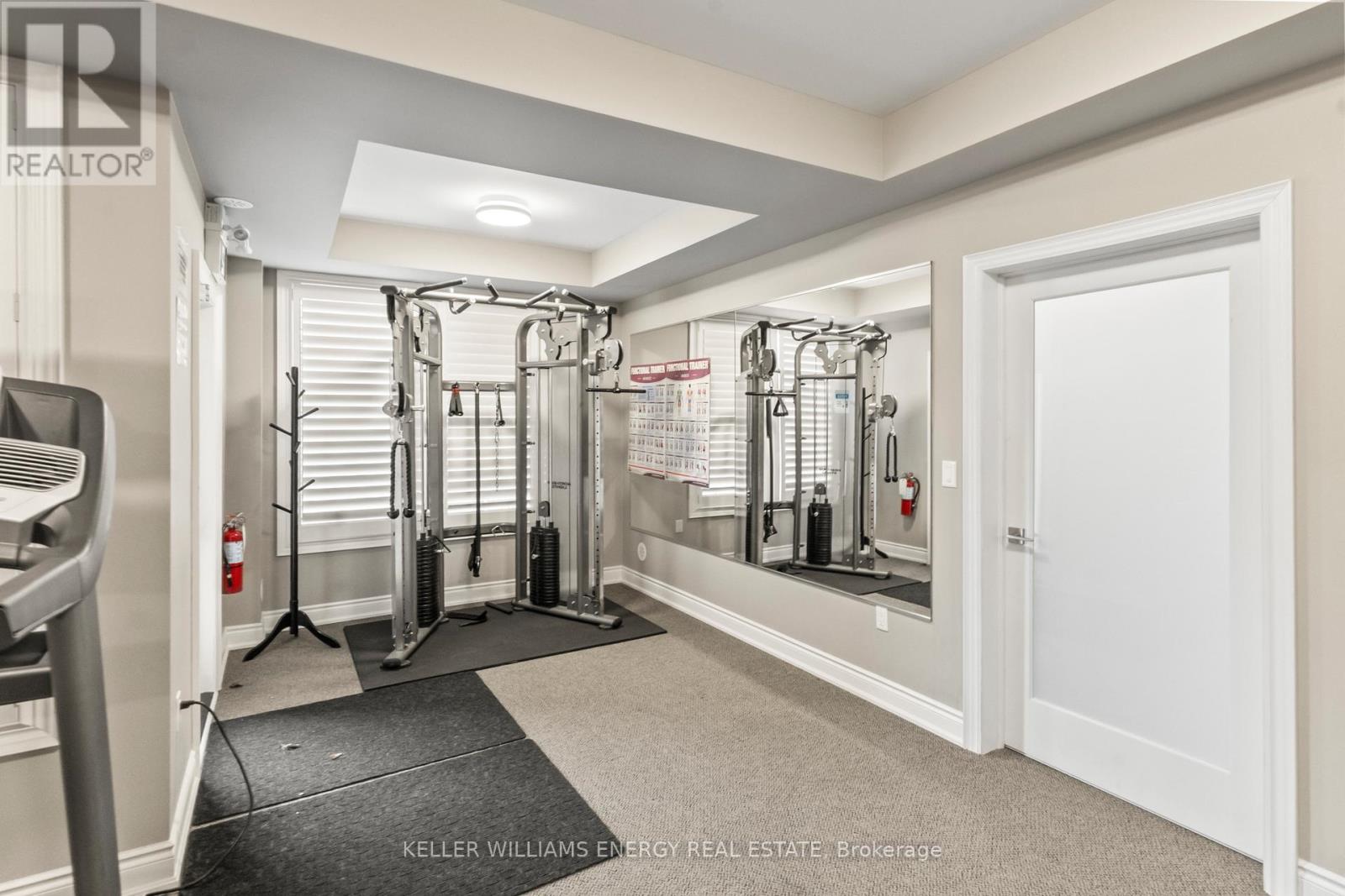 42 - 1430 Gord Vinson Avenue, Clarington, Ontario  L1E 0J6 - Photo 23 - E12944530