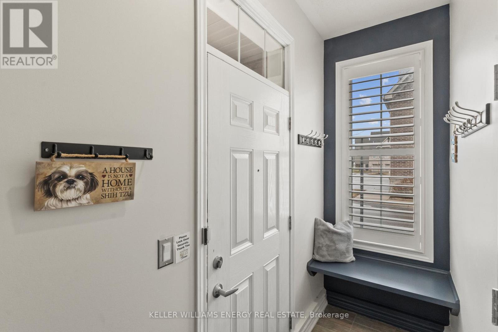 42 - 1430 Gord Vinson Avenue, Clarington, Ontario  L1E 0J6 - Photo 24 - E12944530