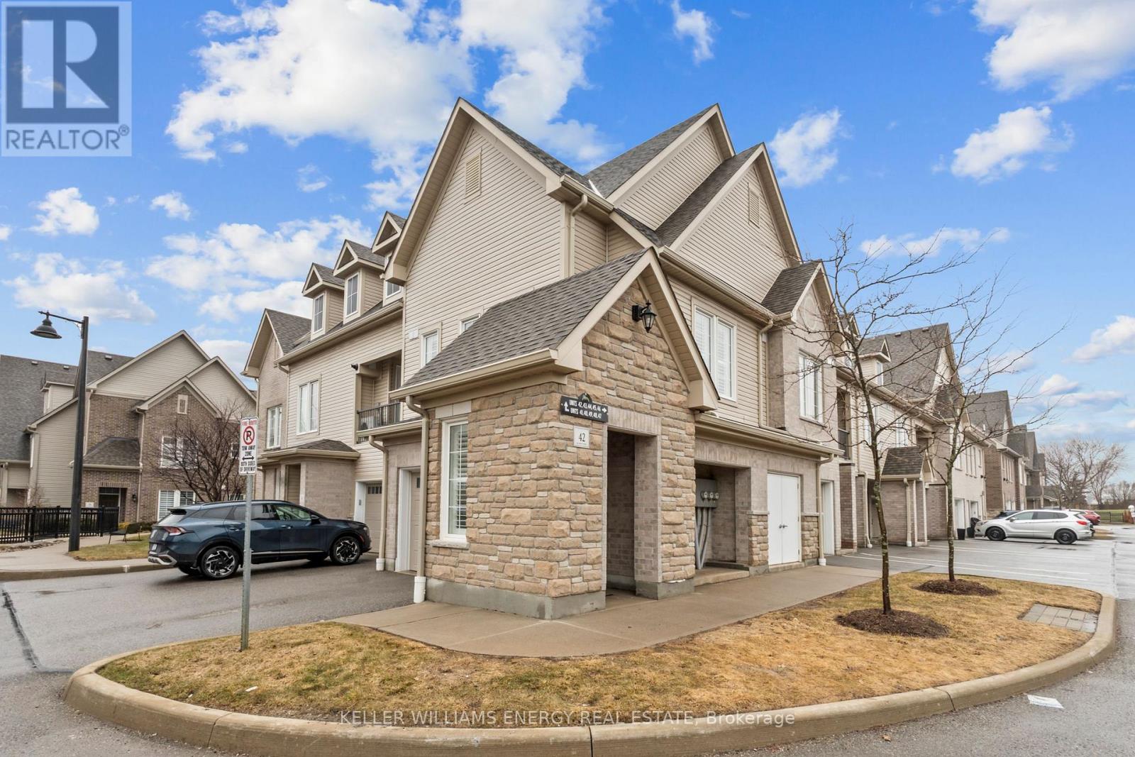 42 - 1430 Gord Vinson Avenue, Clarington, Ontario  L1E 0J6 - Photo 26 - E12944530