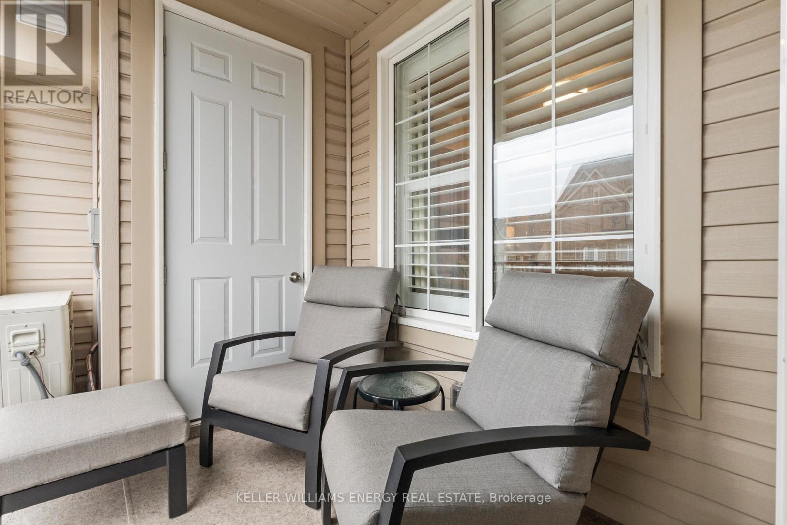 42 - 1430 Gord Vinson Avenue, Clarington, Ontario  L1E 0J6 - Photo 6 - E12944530