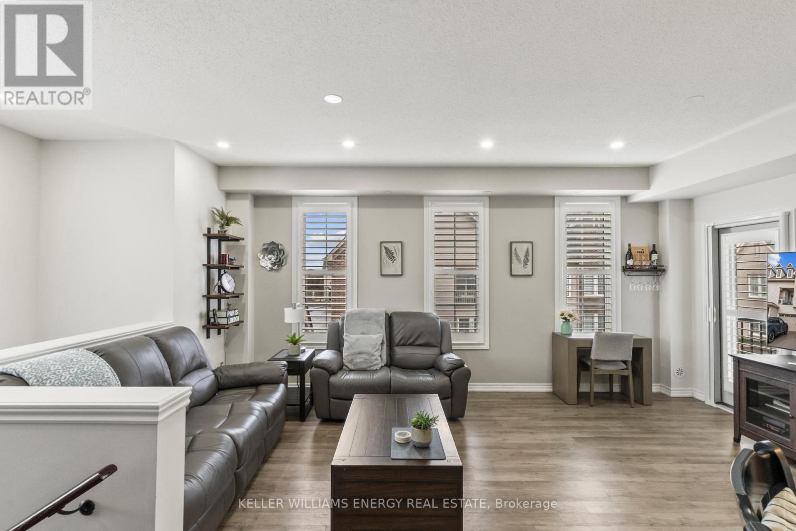 42 - 1430 Gord Vinson Avenue, Clarington, Ontario  L1E 0J6 - Photo 7 - E12944530