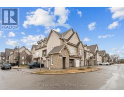 42 - 1430 GORD VINSON AVENUE, Clarington, Ontario