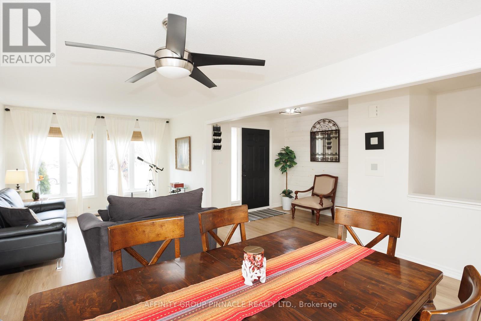 89 Maplewood Avenue, Brock (Beaverton), Ontario  L0K 1A0 - Photo 10 - N12944600