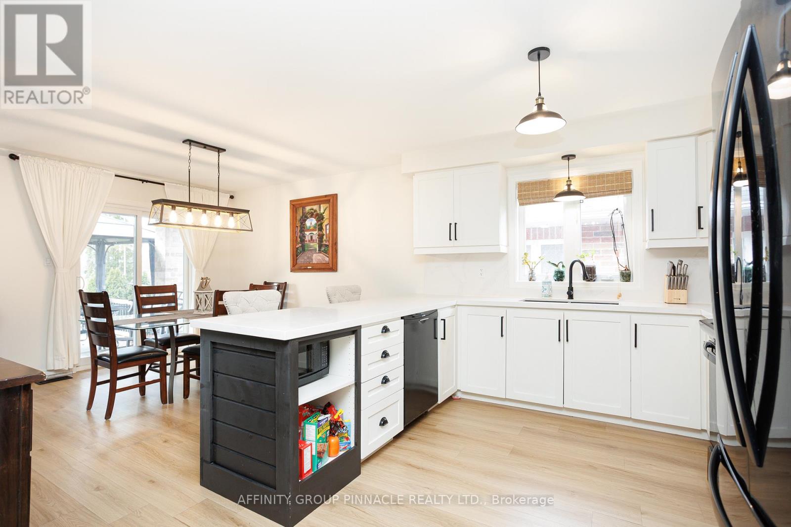 89 Maplewood Avenue, Brock (Beaverton), Ontario  L0K 1A0 - Photo 12 - N12944600