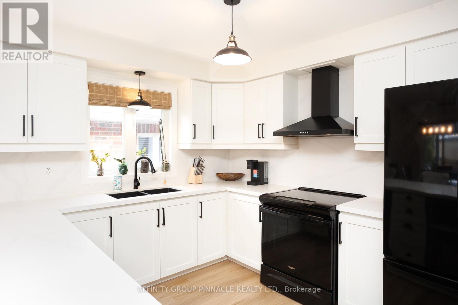 89 Maplewood Avenue, Brock (Beaverton), Ontario  L0K 1A0 - Photo 14 - N12944600