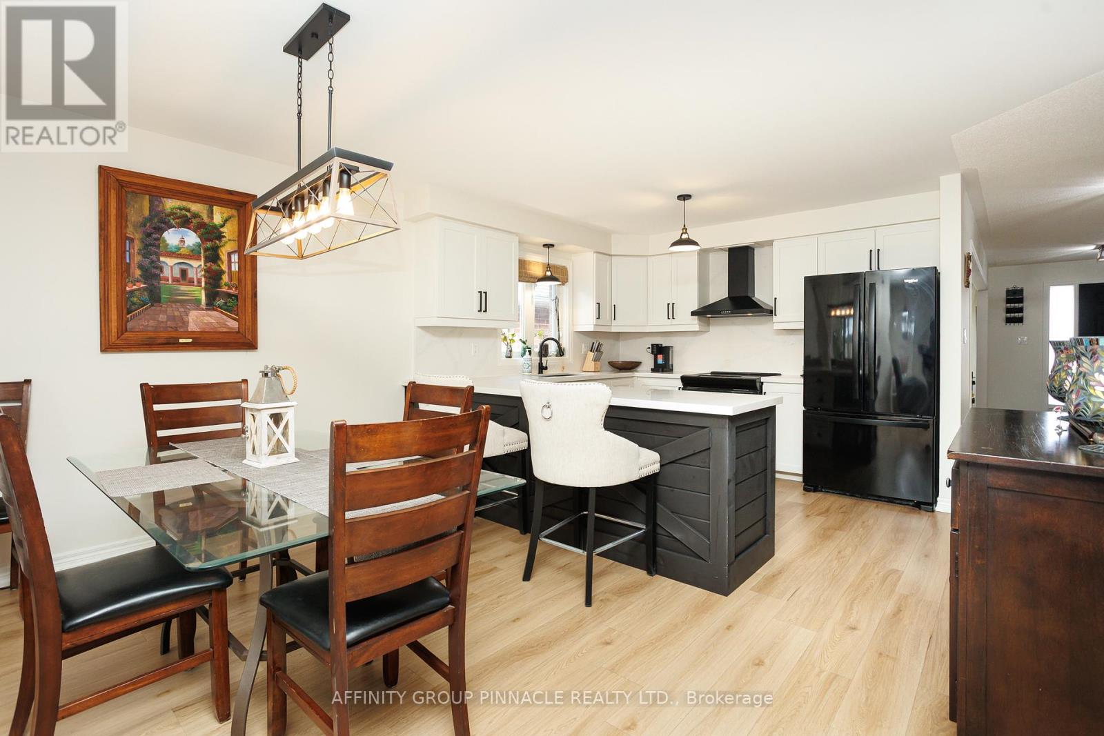 89 Maplewood Avenue, Brock (Beaverton), Ontario  L0K 1A0 - Photo 15 - N12944600