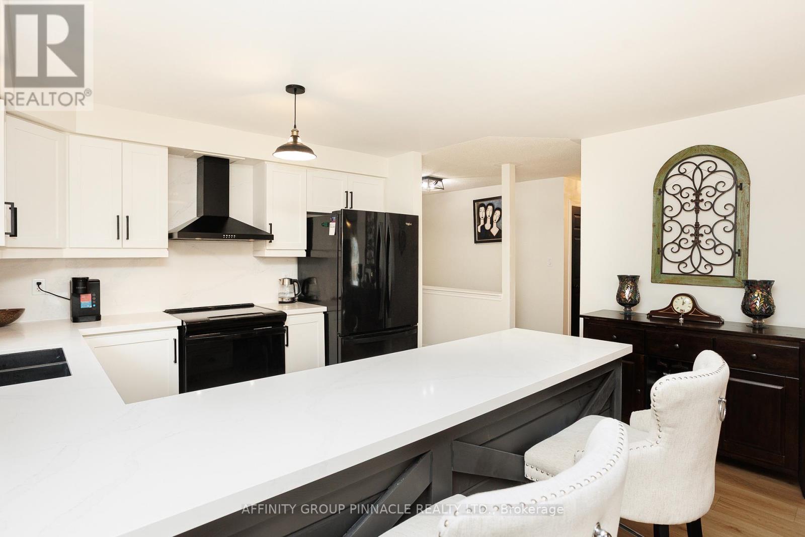 89 Maplewood Avenue, Brock (Beaverton), Ontario  L0K 1A0 - Photo 16 - N12944600