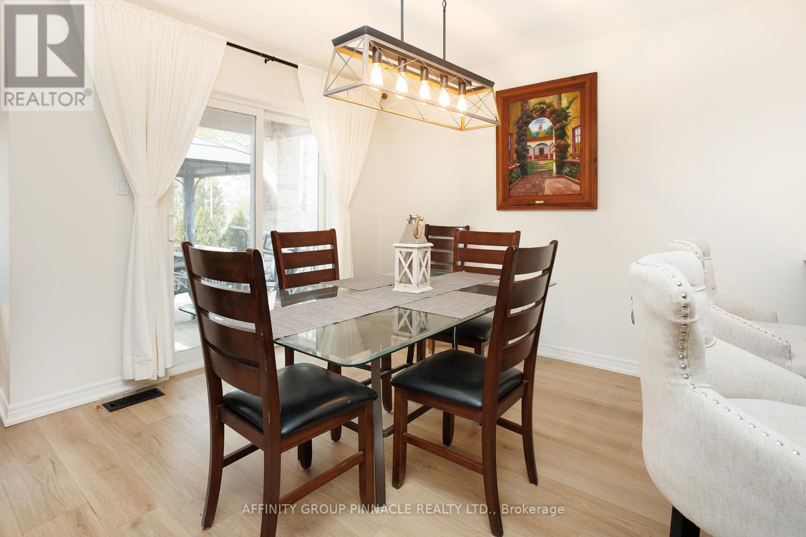 89 Maplewood Avenue, Brock (Beaverton), Ontario  L0K 1A0 - Photo 17 - N12944600