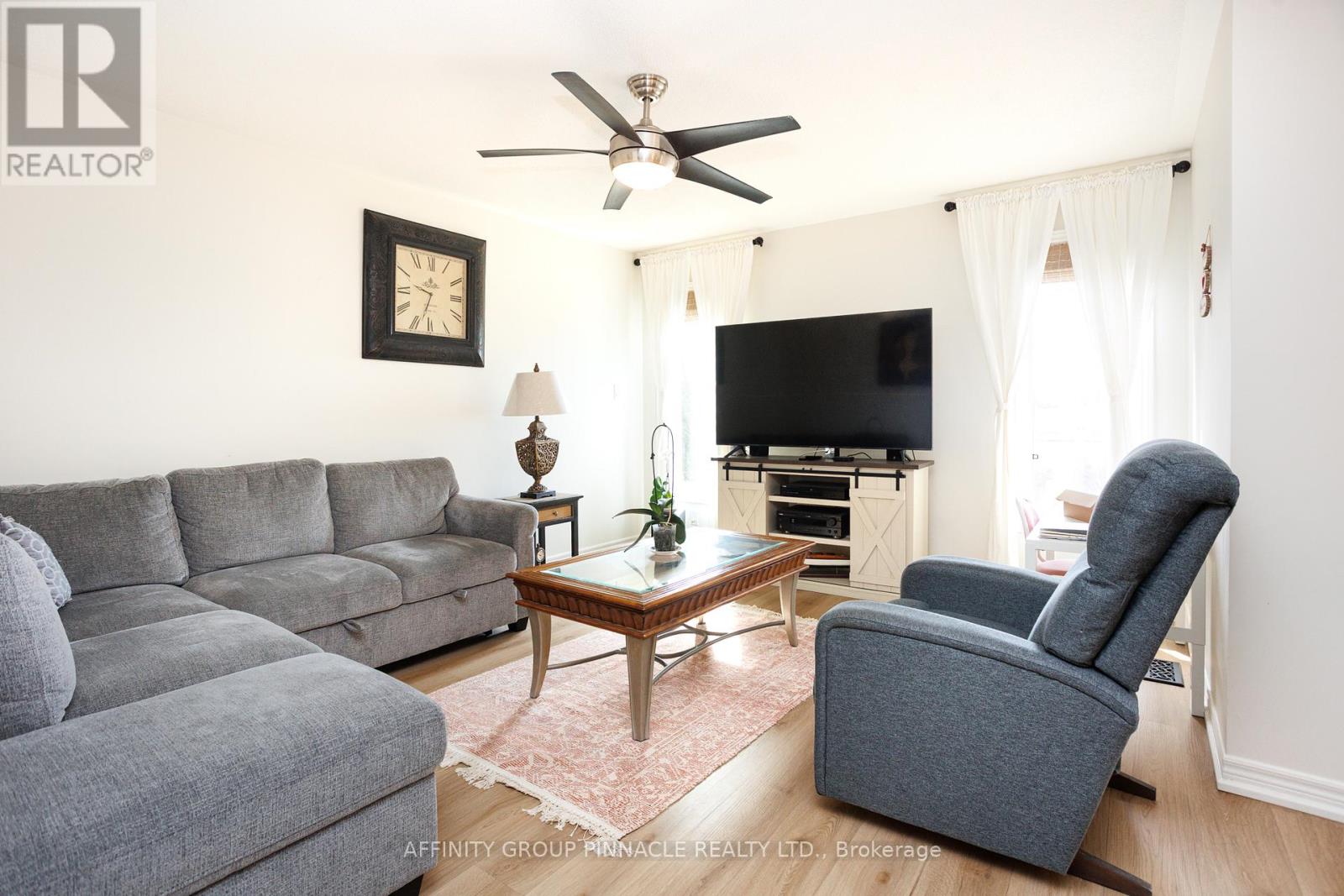 89 Maplewood Avenue, Brock (Beaverton), Ontario  L0K 1A0 - Photo 20 - N12944600