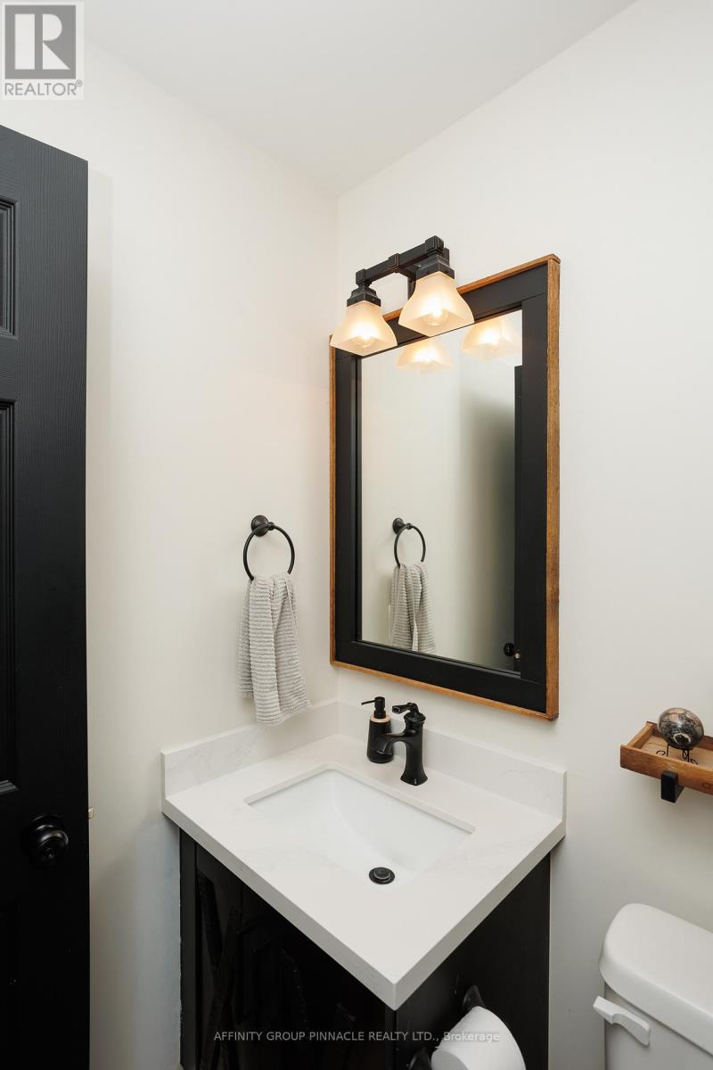 89 Maplewood Avenue, Brock (Beaverton), Ontario  L0K 1A0 - Photo 21 - N12944600