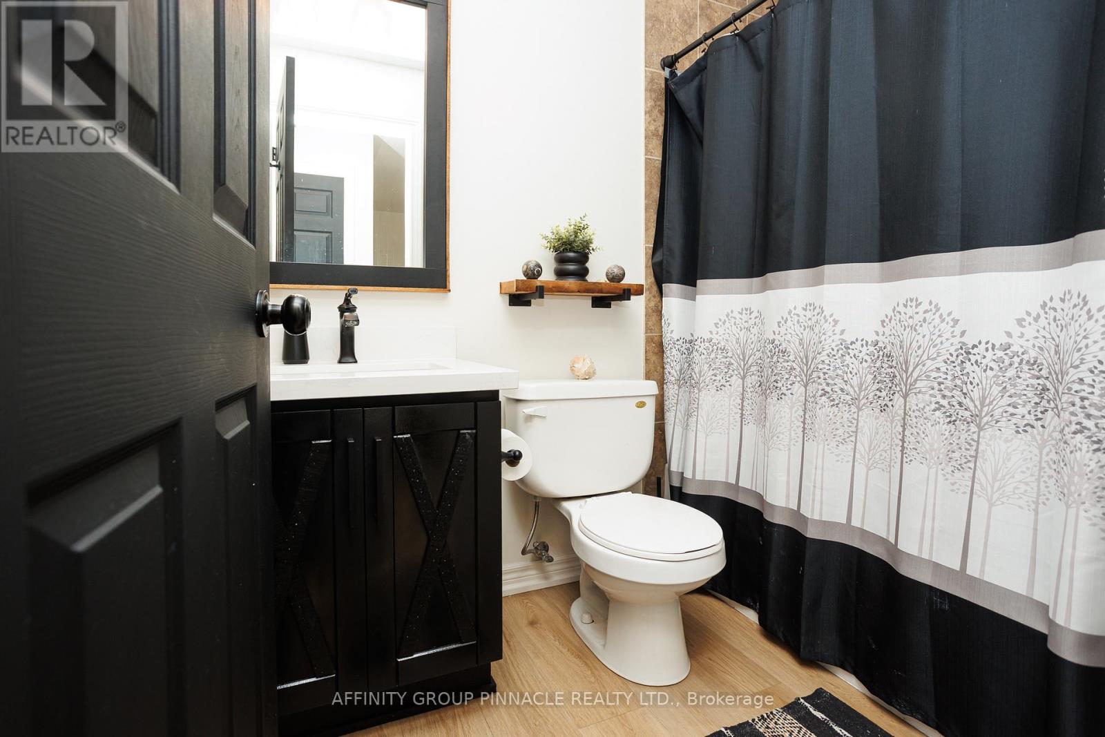 89 Maplewood Avenue, Brock (Beaverton), Ontario  L0K 1A0 - Photo 22 - N12944600