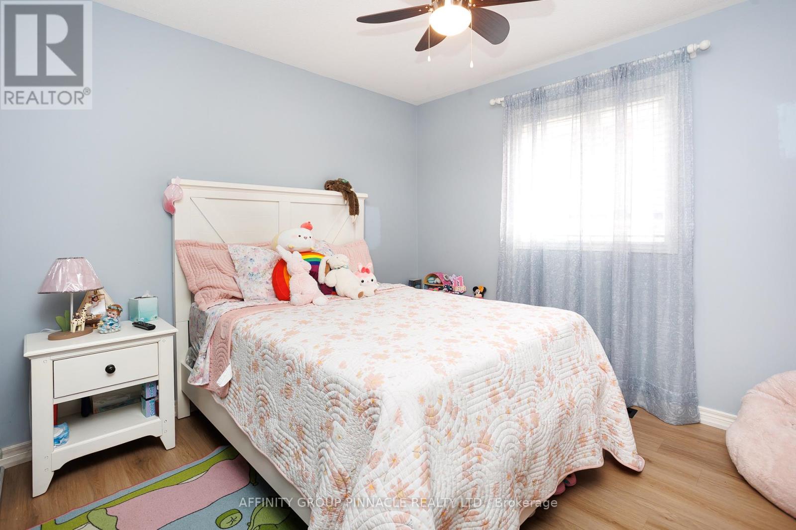 89 Maplewood Avenue, Brock (Beaverton), Ontario  L0K 1A0 - Photo 23 - N12944600