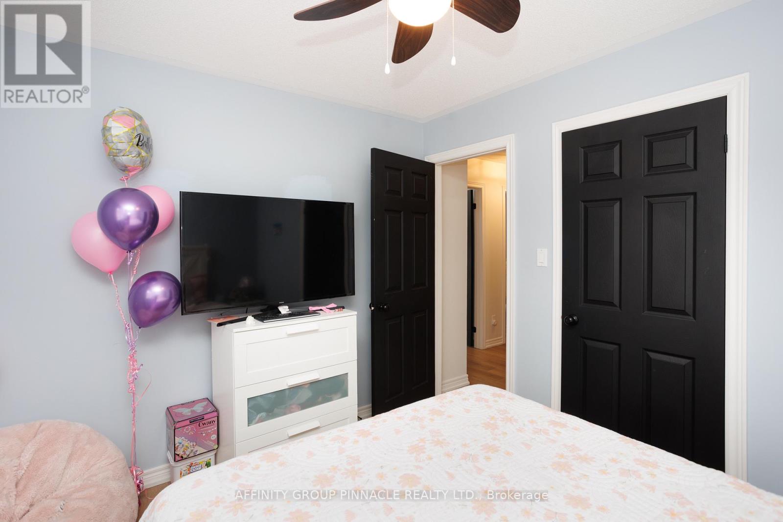 89 Maplewood Avenue, Brock (Beaverton), Ontario  L0K 1A0 - Photo 24 - N12944600