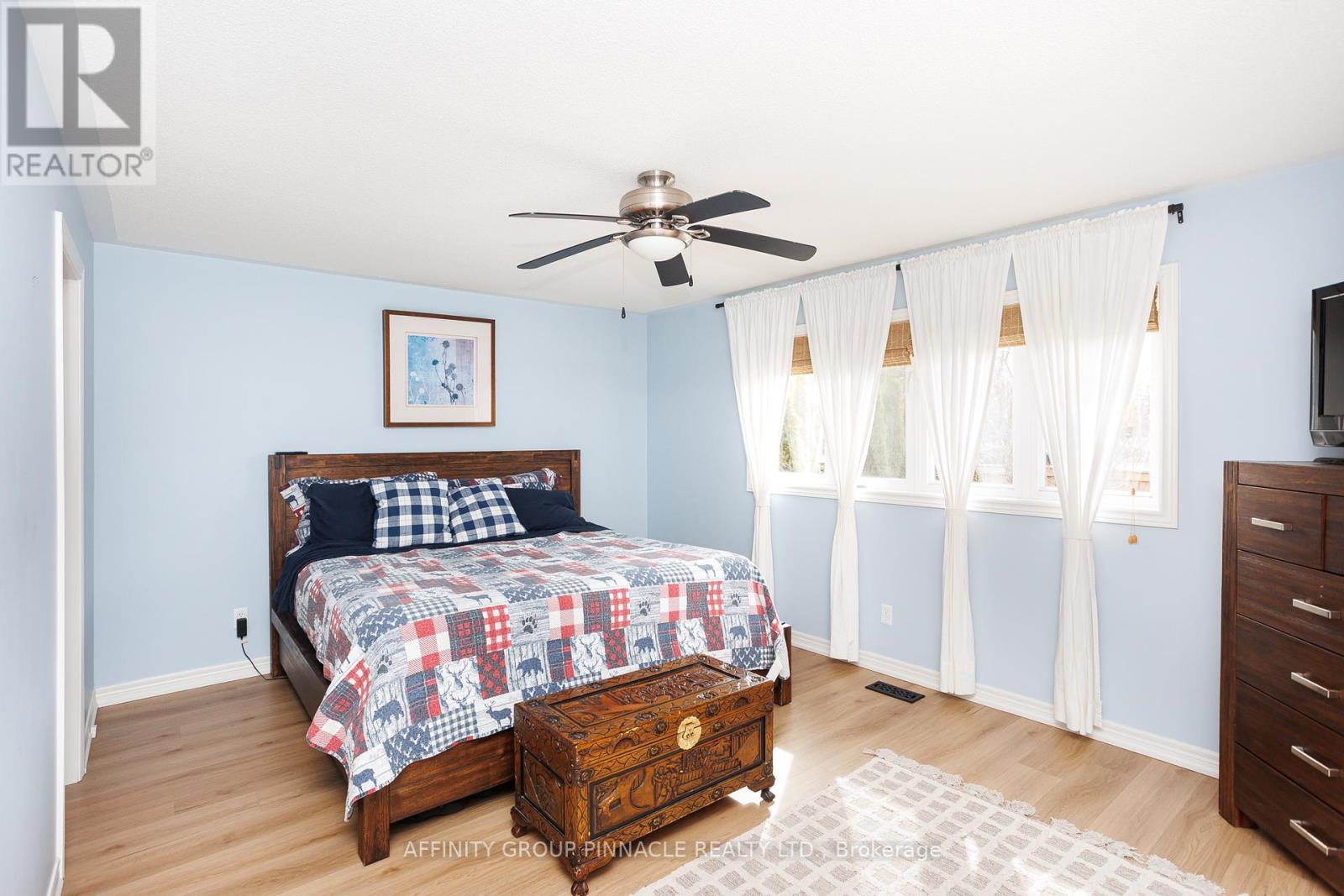 89 Maplewood Avenue, Brock (Beaverton), Ontario  L0K 1A0 - Photo 25 - N12944600