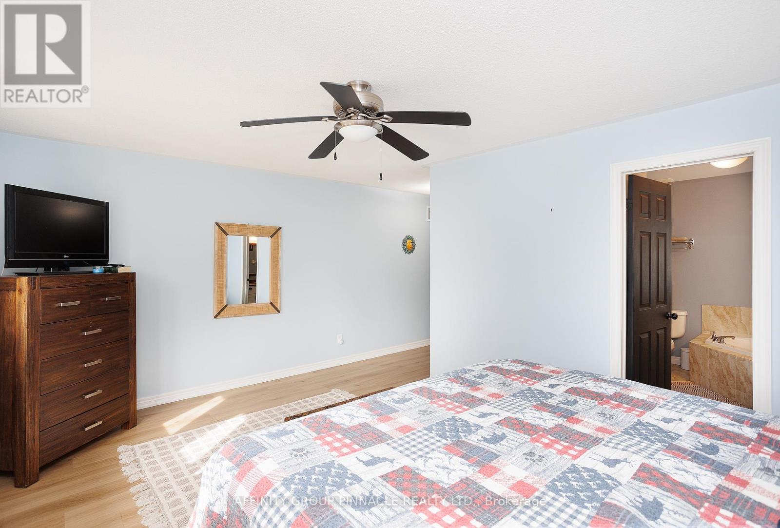 89 Maplewood Avenue, Brock (Beaverton), Ontario  L0K 1A0 - Photo 26 - N12944600