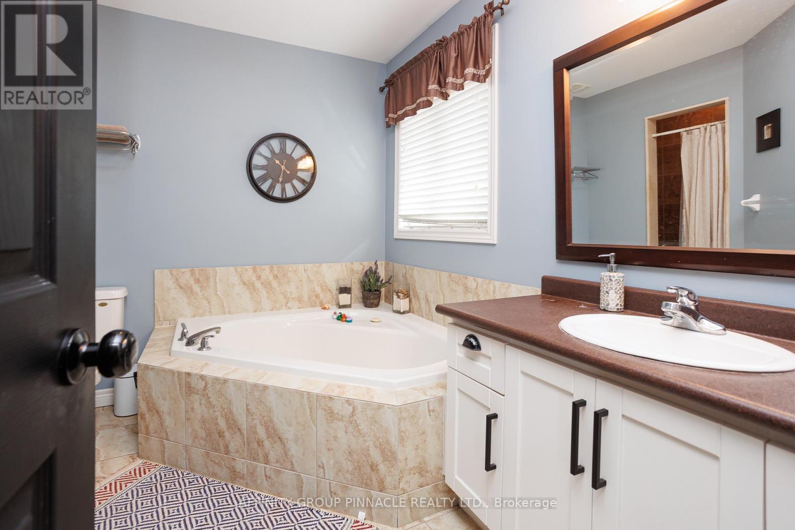 89 Maplewood Avenue, Brock (Beaverton), Ontario  L0K 1A0 - Photo 27 - N12944600