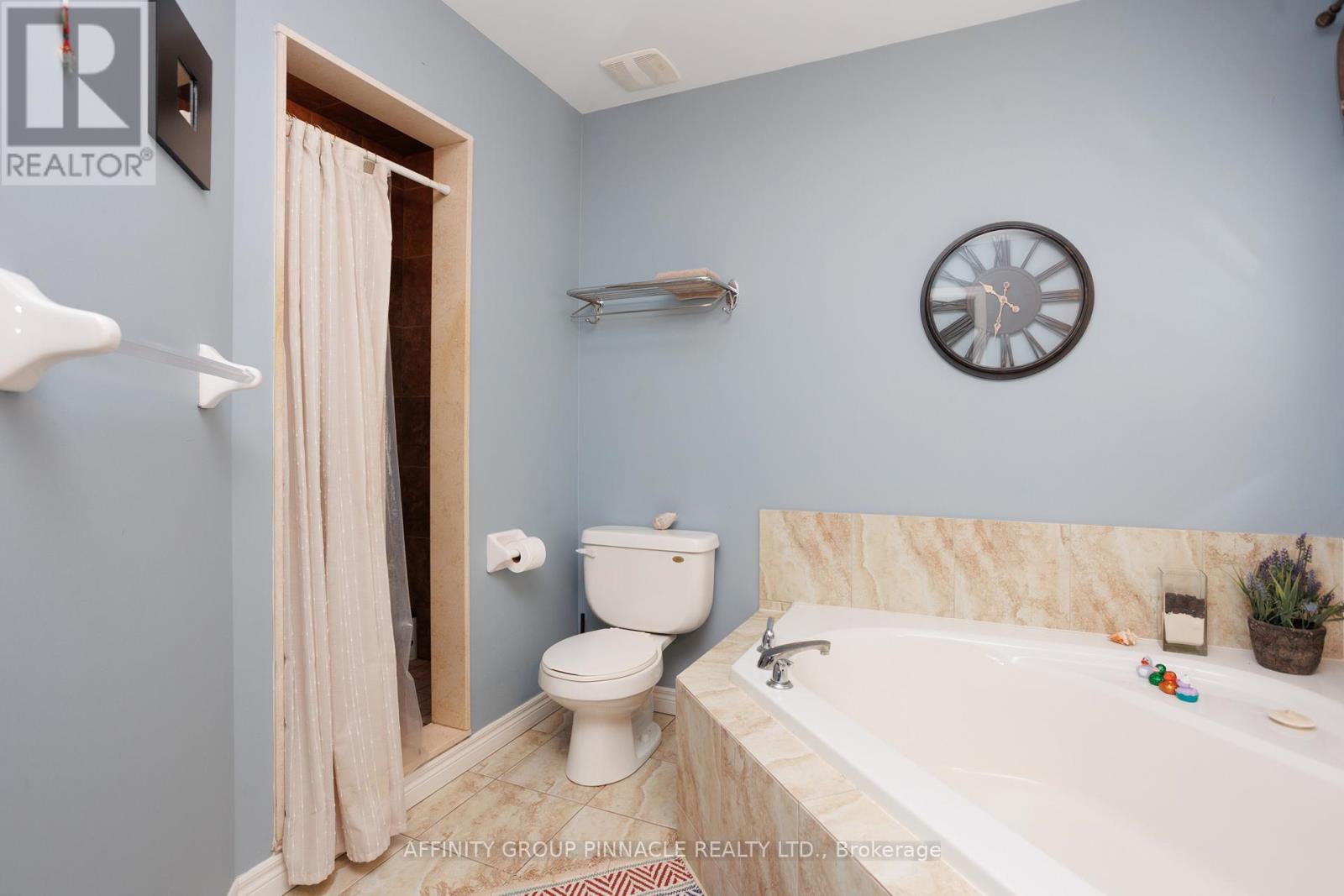 89 Maplewood Avenue, Brock (Beaverton), Ontario  L0K 1A0 - Photo 28 - N12944600