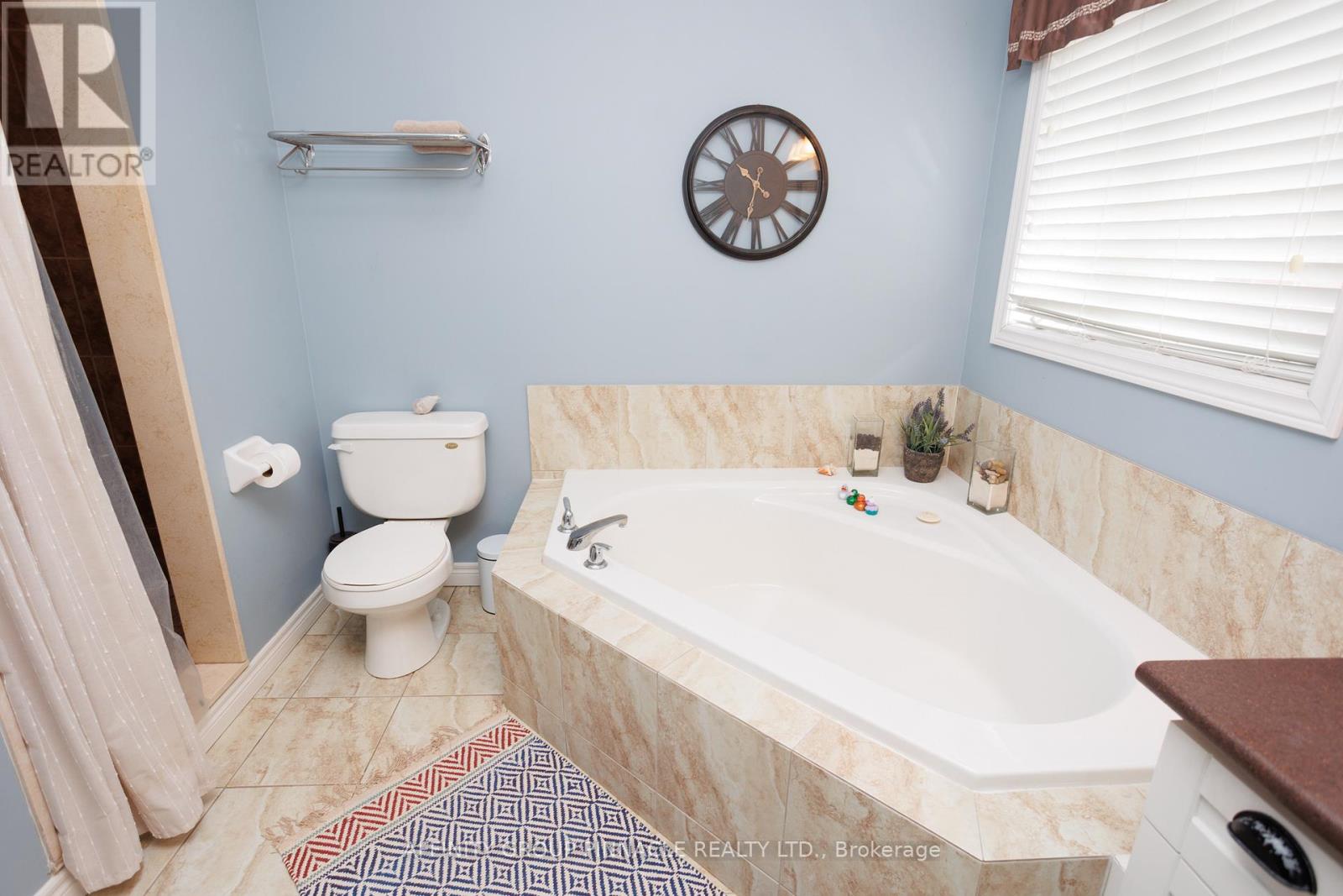 89 Maplewood Avenue, Brock (Beaverton), Ontario  L0K 1A0 - Photo 29 - N12944600