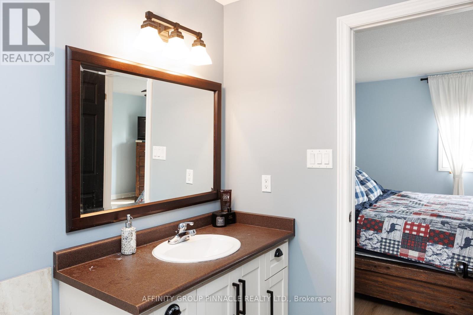 89 Maplewood Avenue, Brock (Beaverton), Ontario  L0K 1A0 - Photo 30 - N12944600