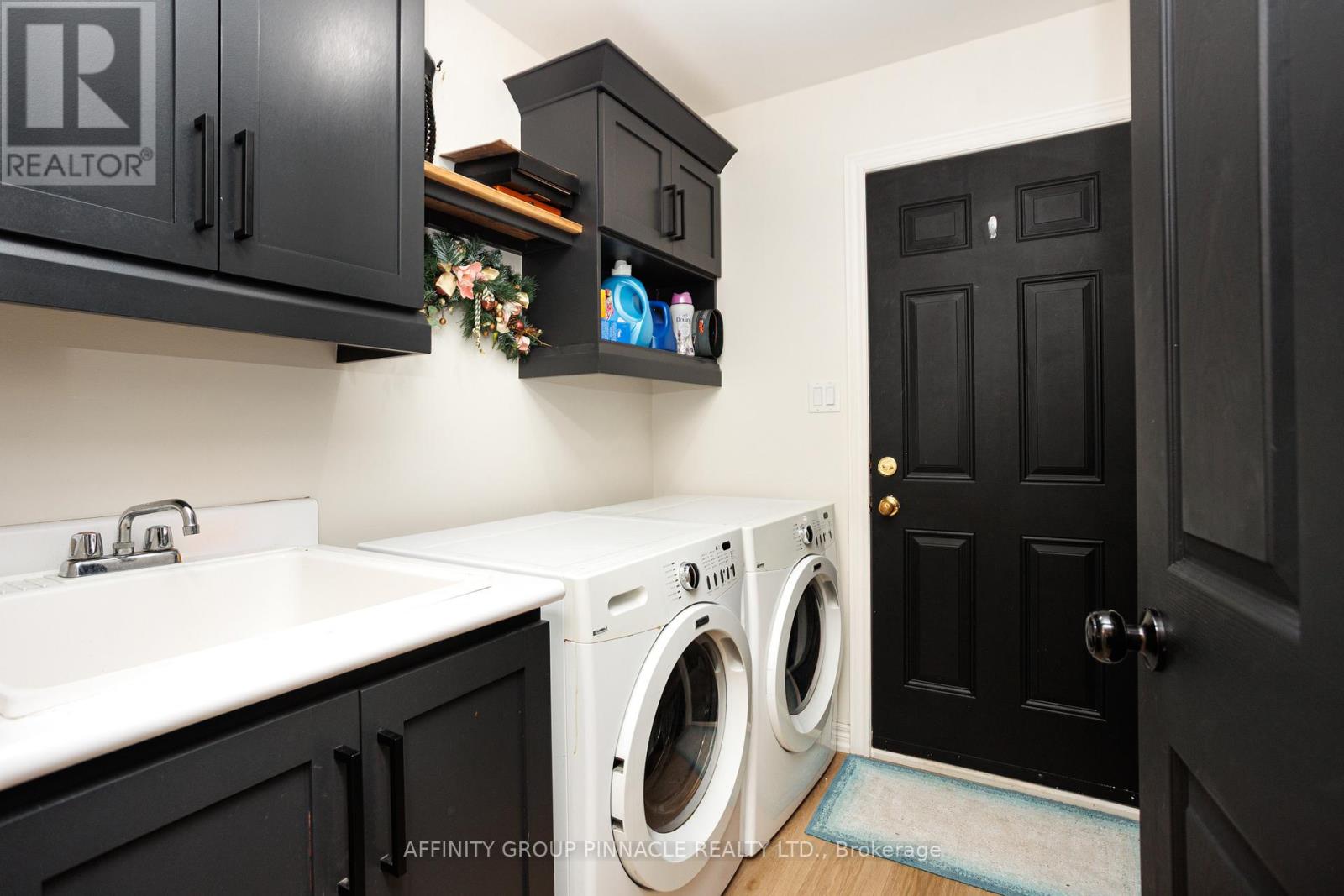 89 Maplewood Avenue, Brock (Beaverton), Ontario  L0K 1A0 - Photo 31 - N12944600