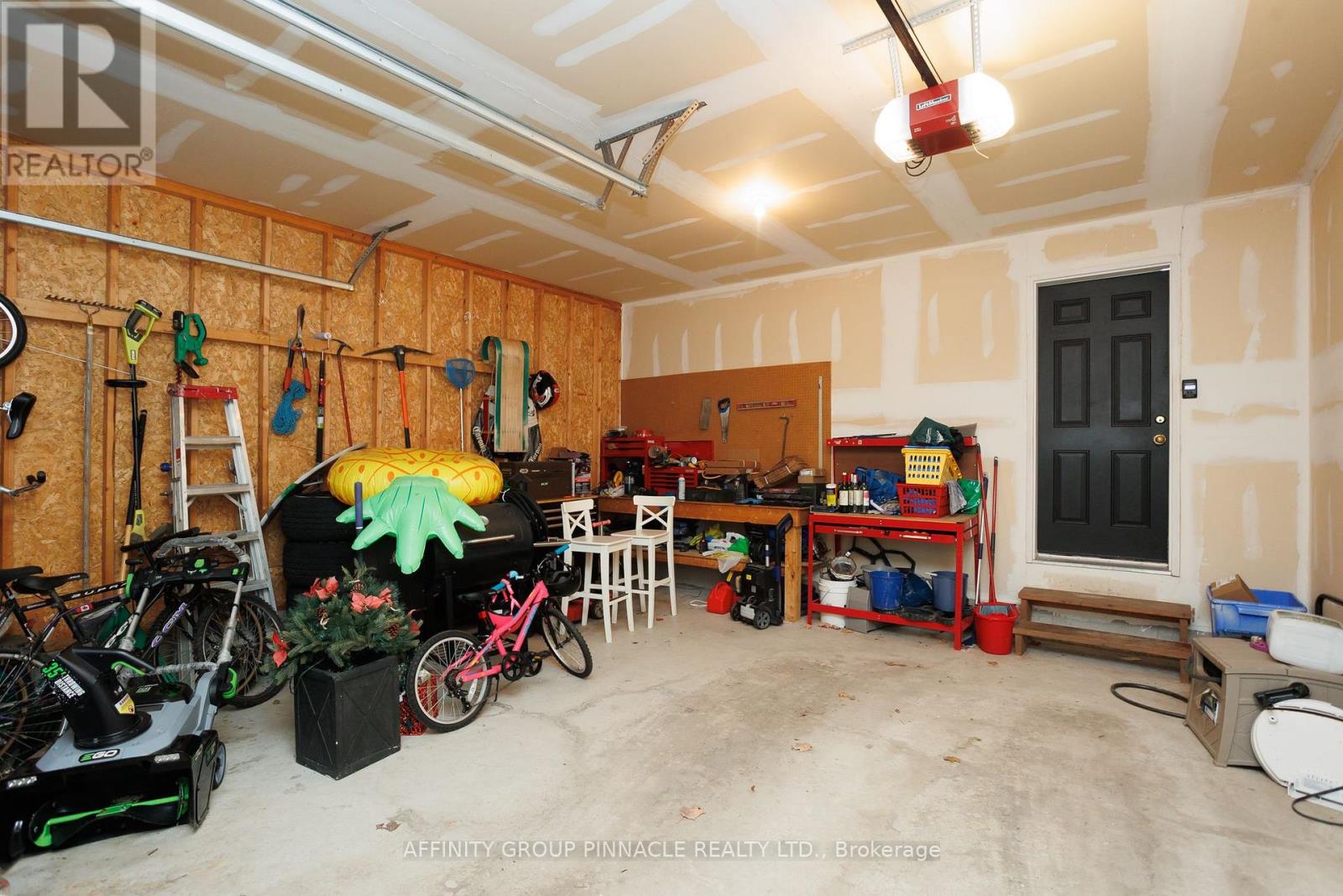 89 Maplewood Avenue, Brock (Beaverton), Ontario  L0K 1A0 - Photo 35 - N12944600