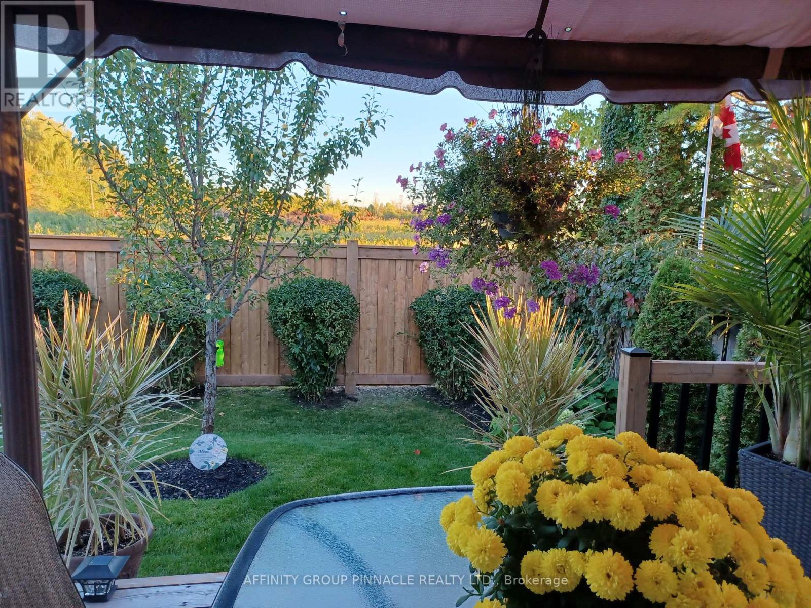 89 Maplewood Avenue, Brock (Beaverton), Ontario  L0K 1A0 - Photo 38 - N12944600