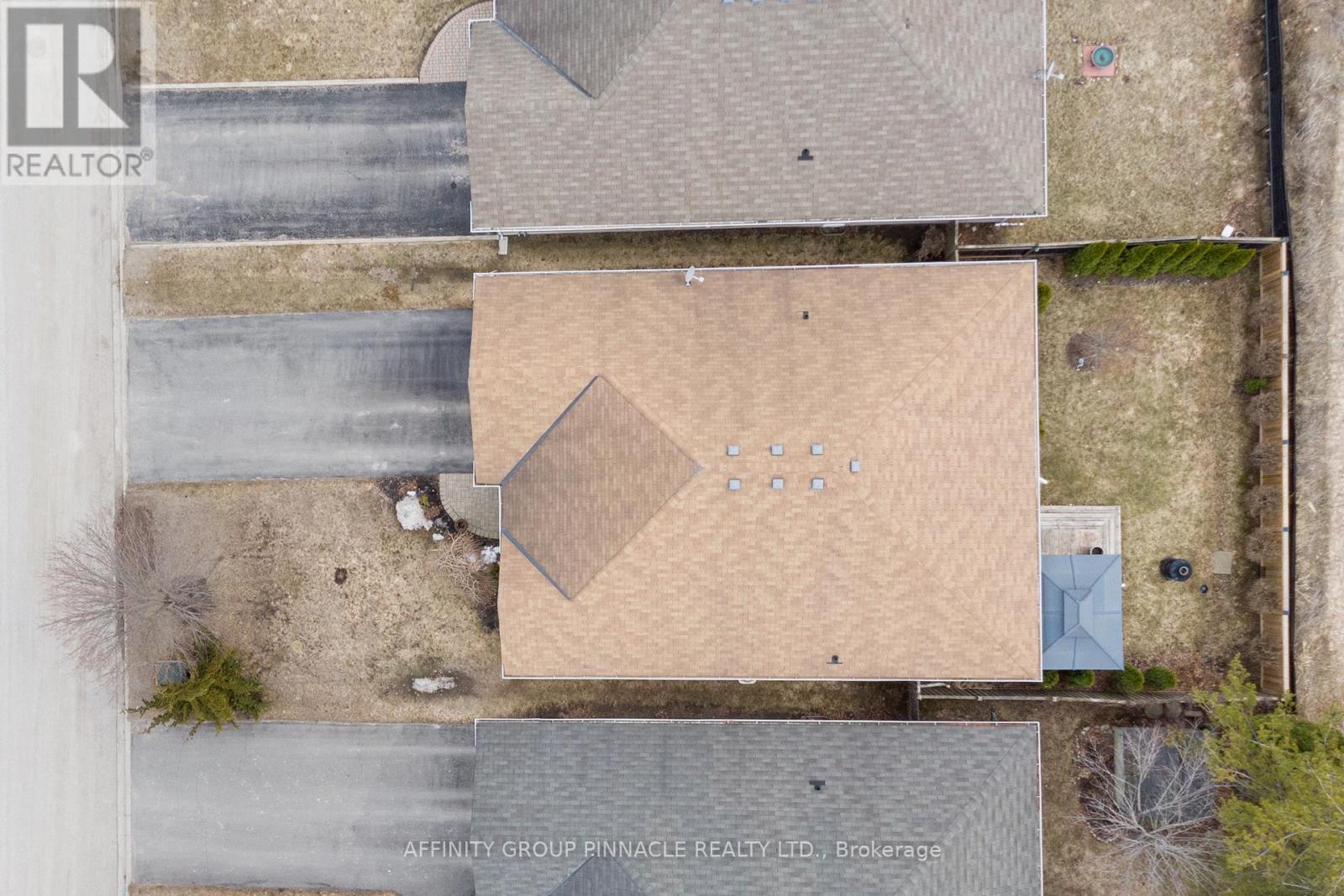 89 Maplewood Avenue, Brock (Beaverton), Ontario  L0K 1A0 - Photo 39 - N12944600