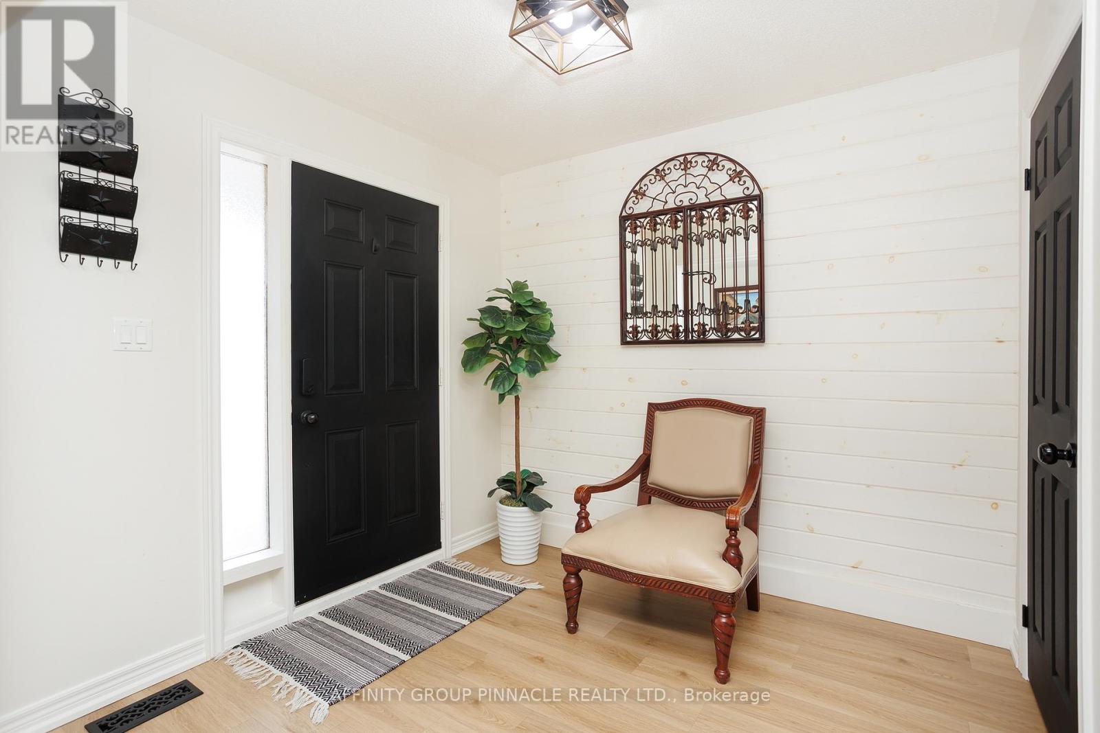 89 Maplewood Avenue, Brock (Beaverton), Ontario  L0K 1A0 - Photo 4 - N12944600