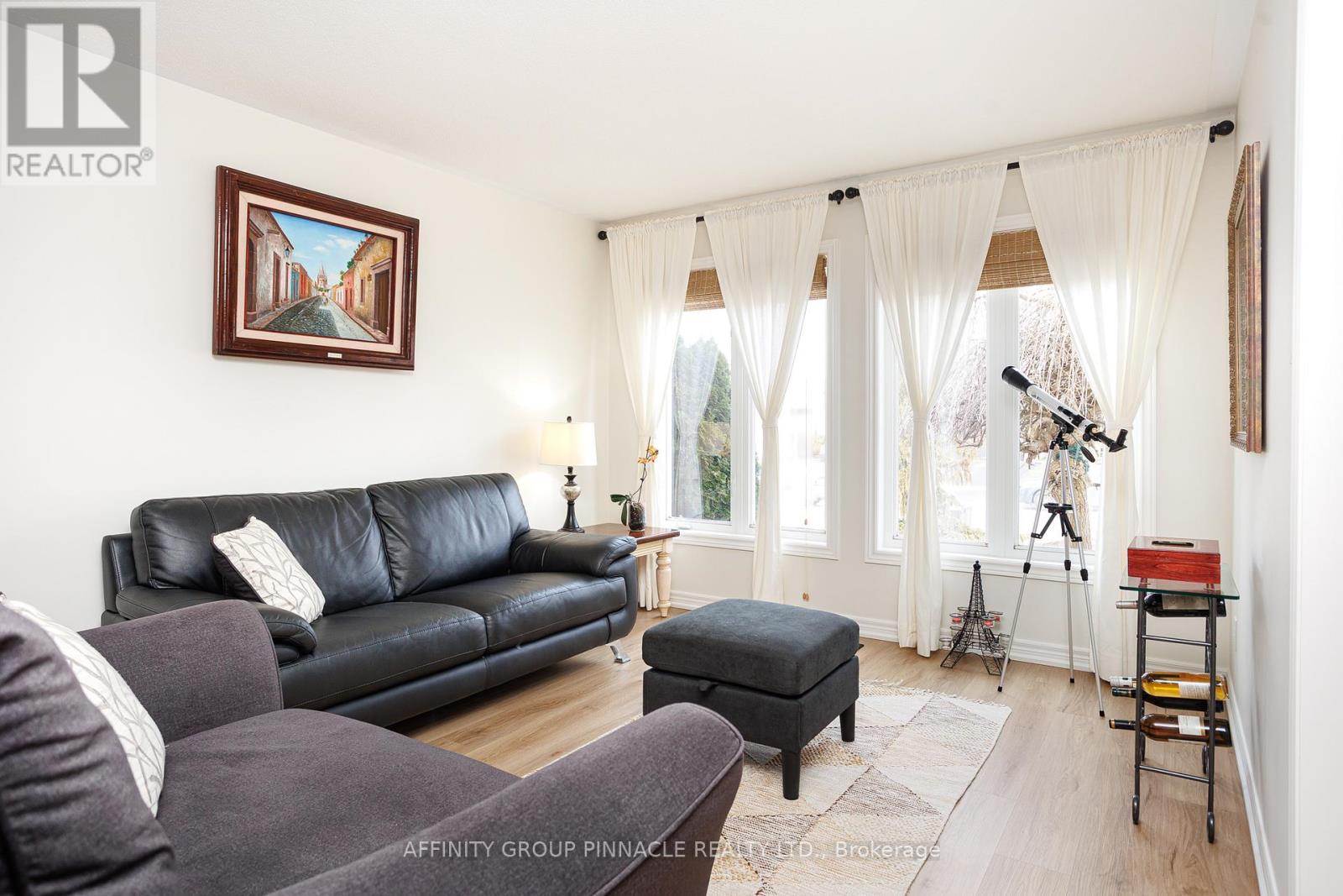 89 Maplewood Avenue, Brock (Beaverton), Ontario  L0K 1A0 - Photo 6 - N12944600