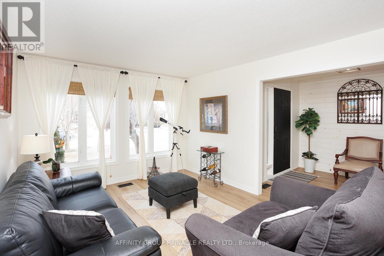 89 Maplewood Avenue, Brock (Beaverton), Ontario  L0K 1A0 - Photo 7 - N12944600