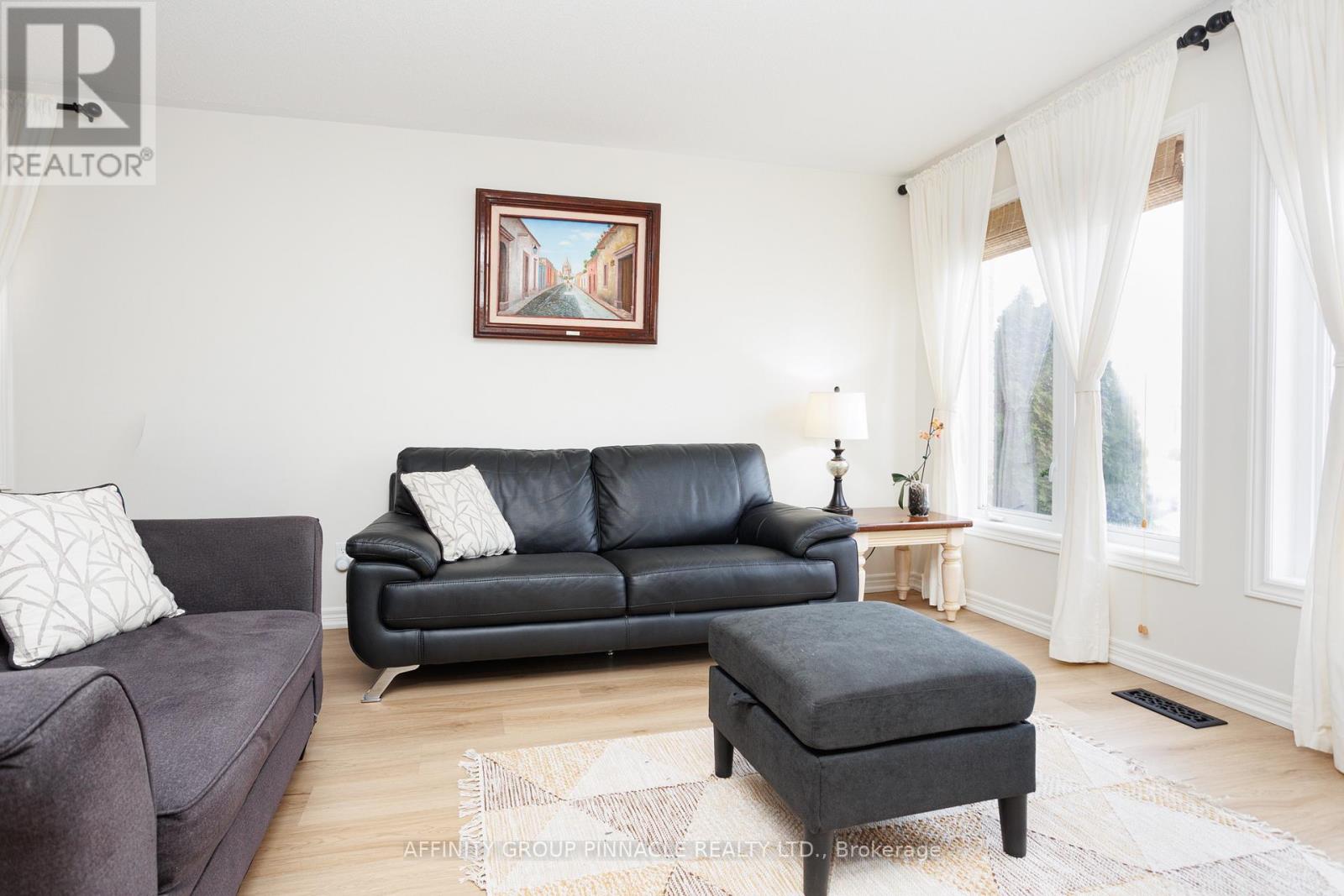 89 Maplewood Avenue, Brock (Beaverton), Ontario  L0K 1A0 - Photo 8 - N12944600