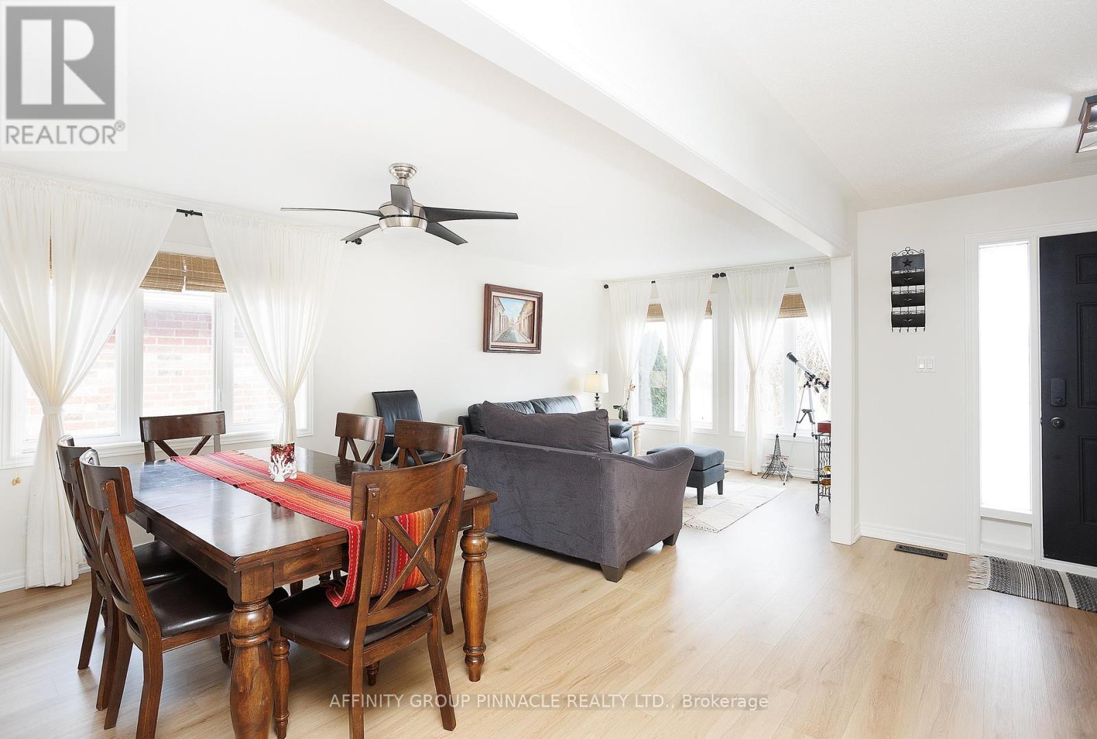 89 Maplewood Avenue, Brock (Beaverton), Ontario  L0K 1A0 - Photo 9 - N12944600