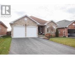 89 MAPLEWOOD AVENUE, Brock, Ontario