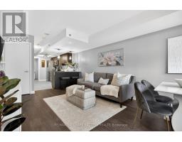 TH3 - 11 SUPERIOR AVENUE, Toronto, Ontario