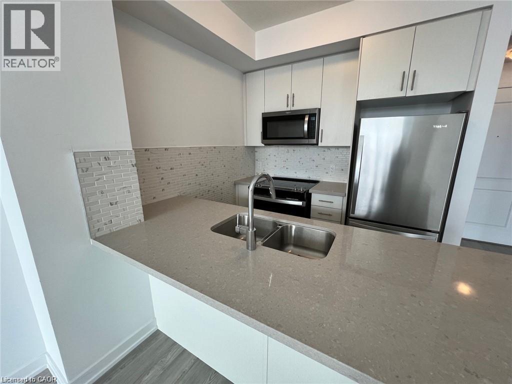 450 Dundas Street Unit# 433, Waterdown, Ontario  L0R 2H4 - Photo 6 - 40816832