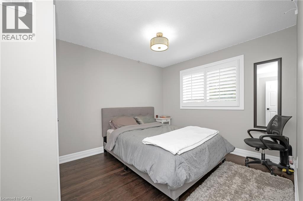 357 Nahani Way, Mississauga, Ontario  L4Z 3B1 - Photo 26 - 40816738