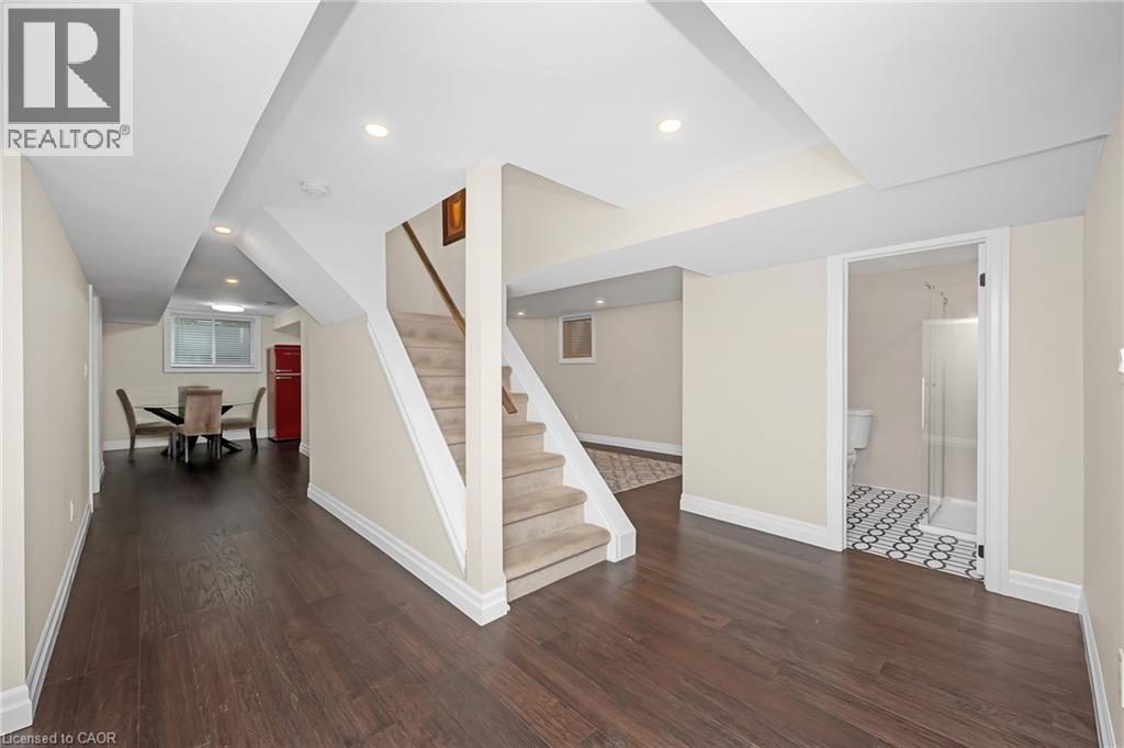 357 Nahani Way, Mississauga, Ontario  L4Z 3B1 - Photo 30 - 40816738