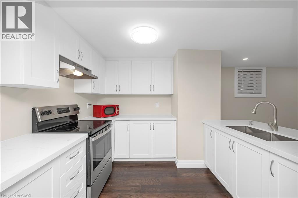 357 Nahani Way, Mississauga, Ontario  L4Z 3B1 - Photo 32 - 40816738