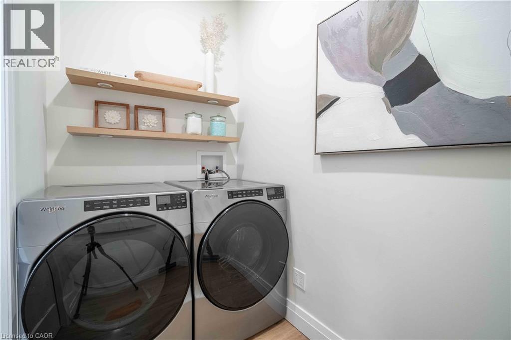 51 East 23rd Street, Hamilton, Ontario  L8V 2W5 - Photo 15 - 40816594