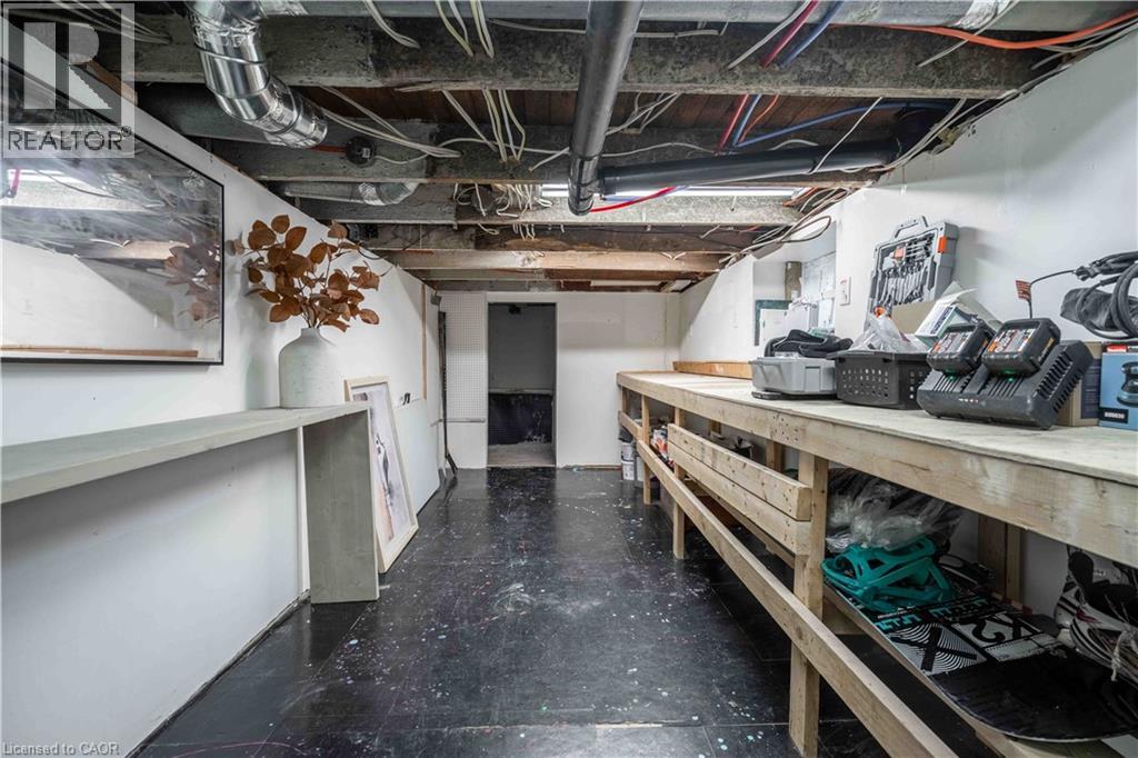 51 East 23rd Street, Hamilton, Ontario  L8V 2W5 - Photo 22 - 40816594