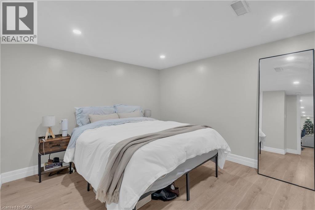 220 Bruce Street Unit# Lower, Kitchener, Ontario  N2B 1Z3 - Photo 12 - 40816546